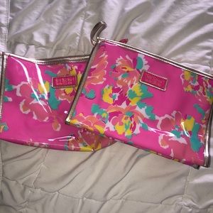Lily Pulitzer Mini Bag FINAL PRICE